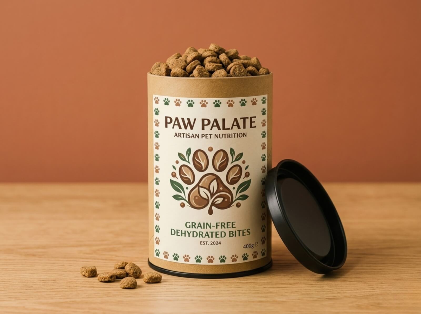 Pet Care