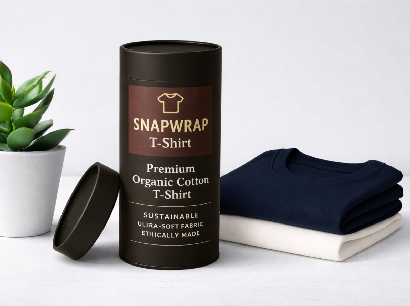 Lifestyle & Gifting