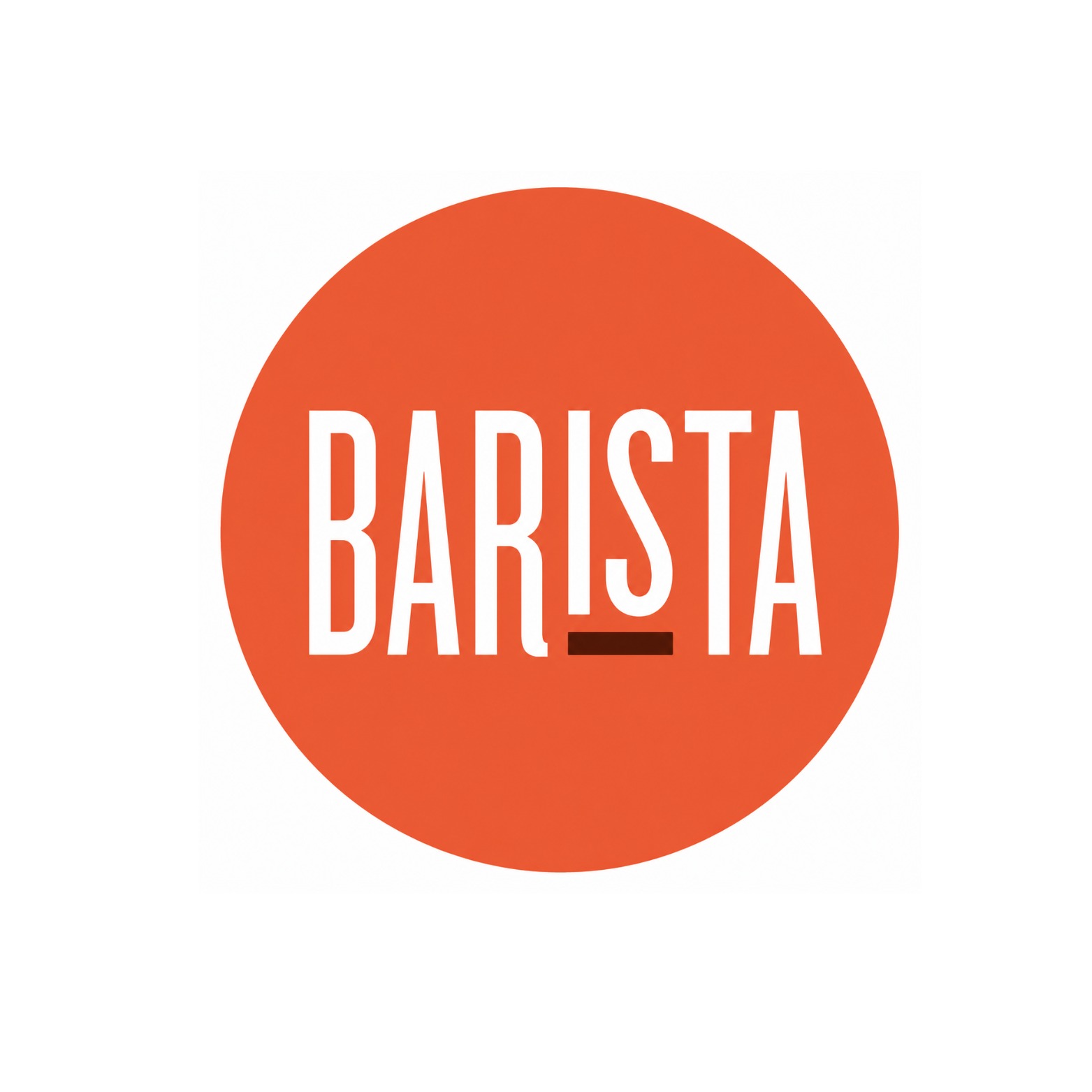 Barista