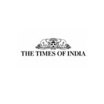 WhatsApp Image 2026-05-05 at 11.12.15(2)