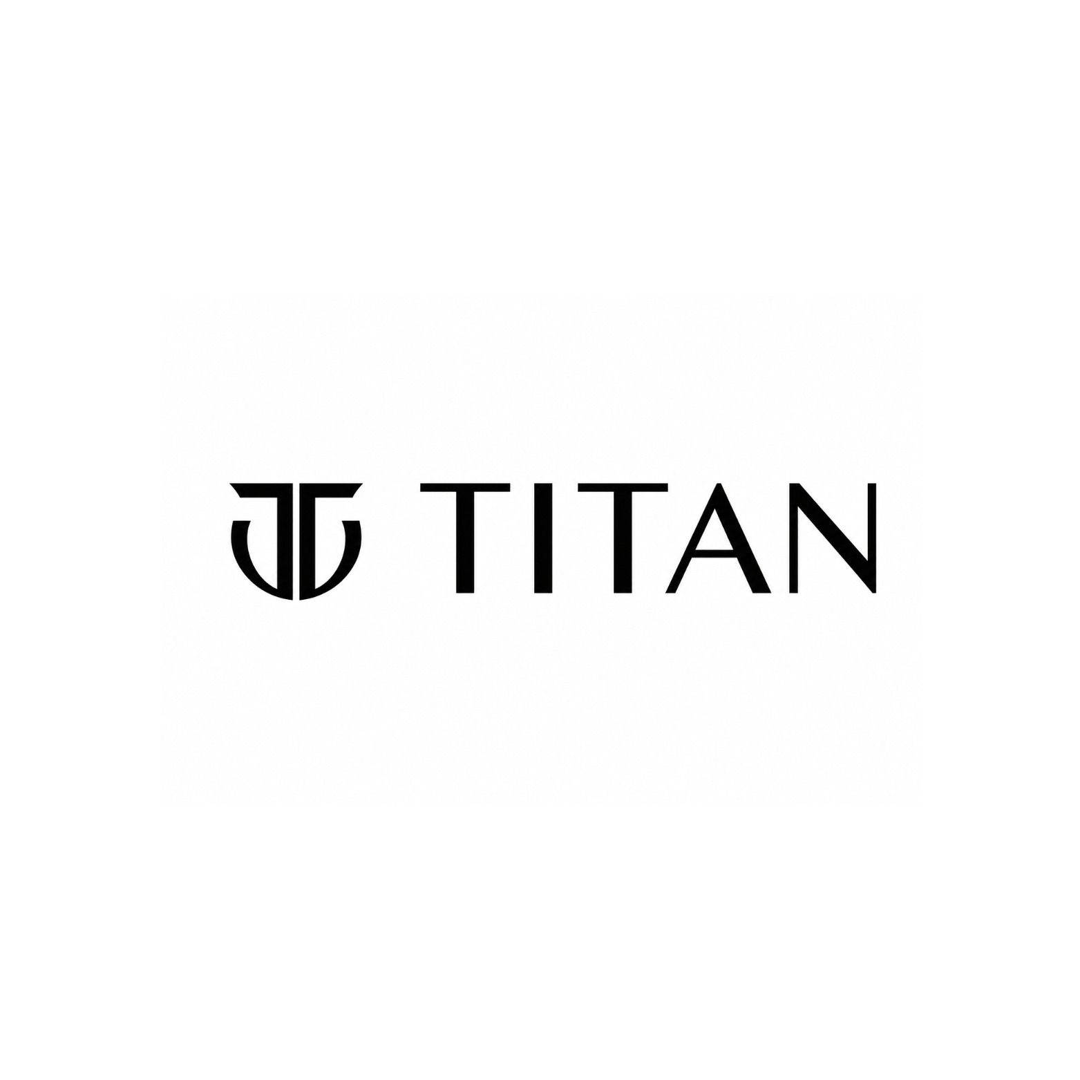 Titan