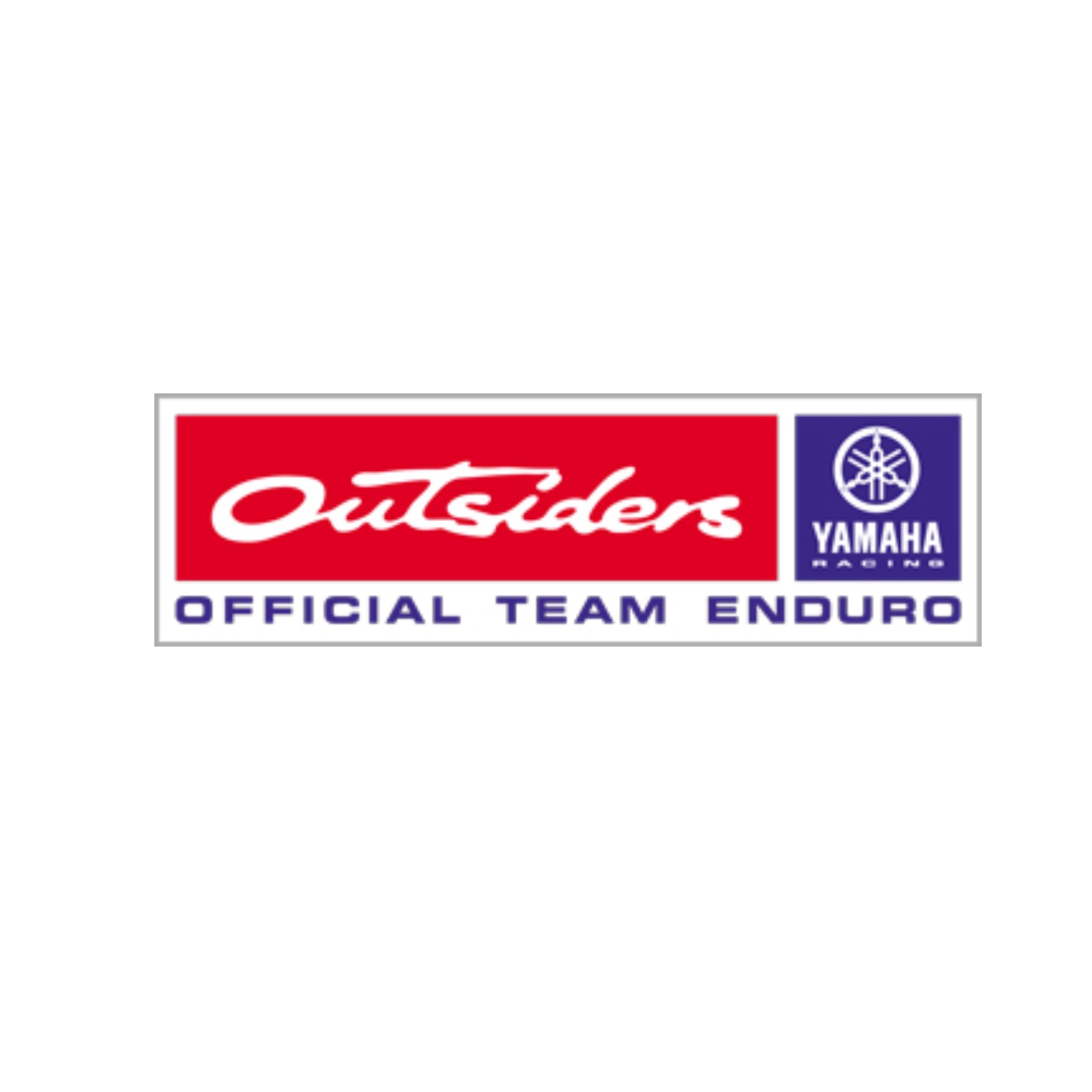 Yamaha Racing