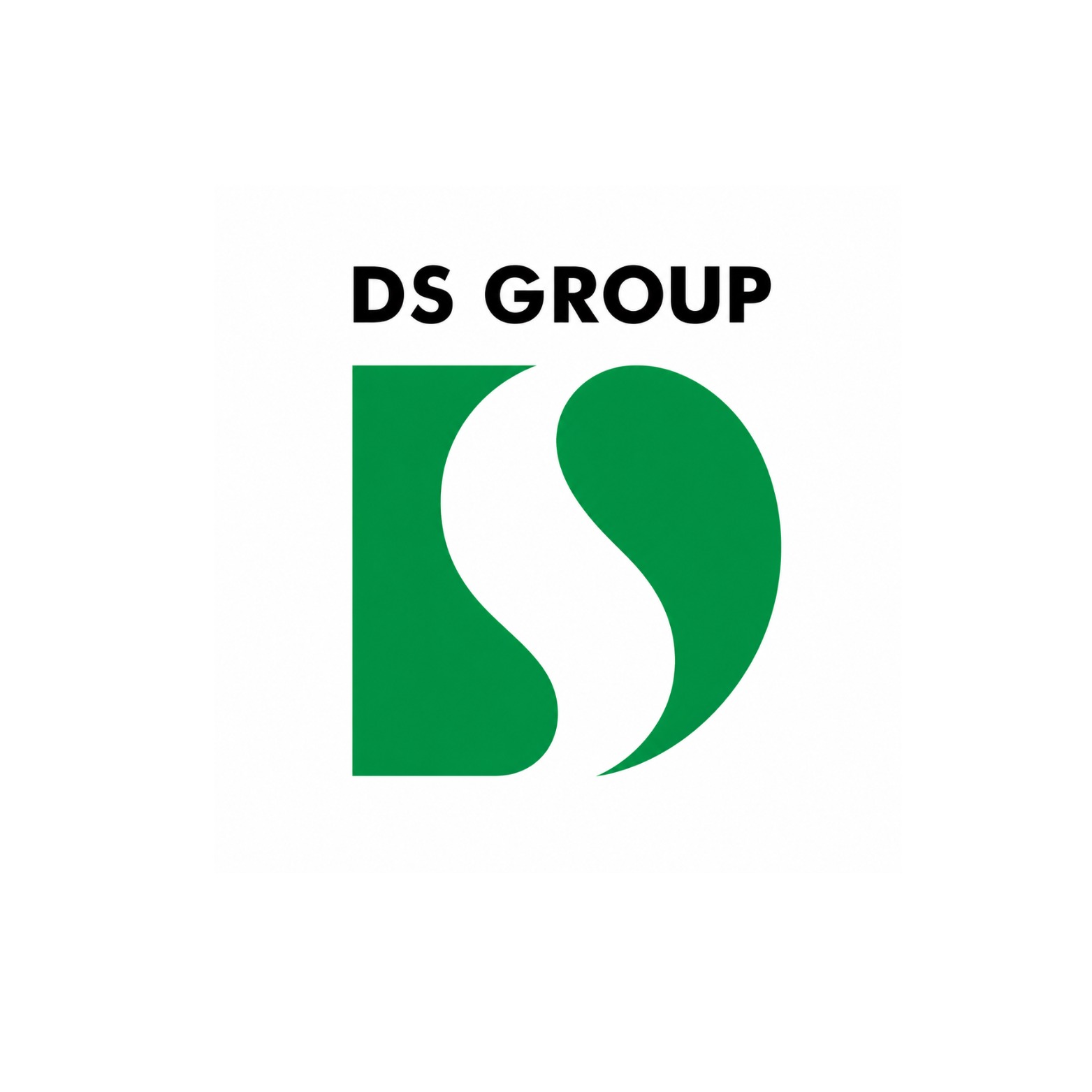 Diageo