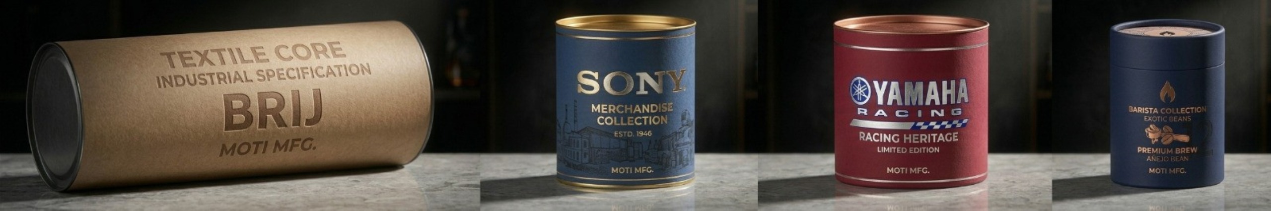 Lifestyle products