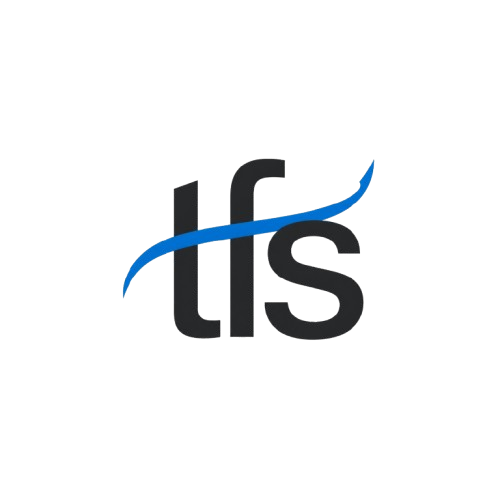 TFS