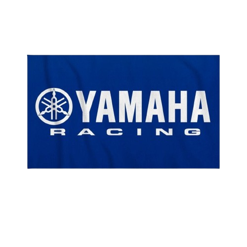 Yamaha Racing