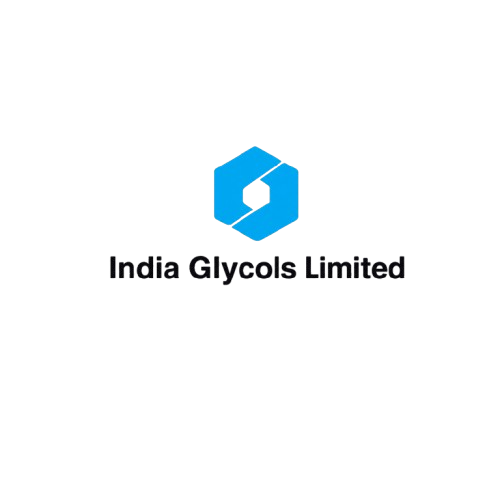 India Glycols