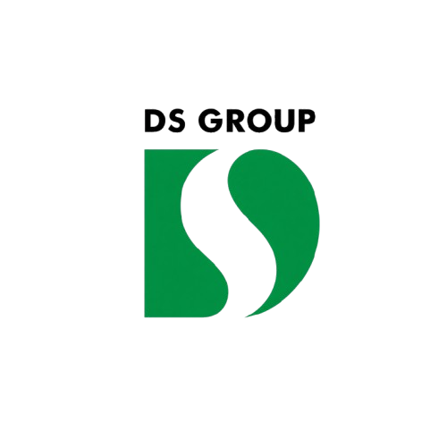 DS Group