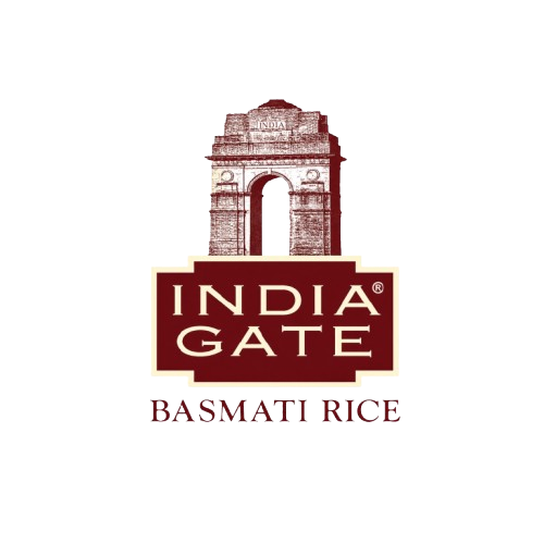 India Gate