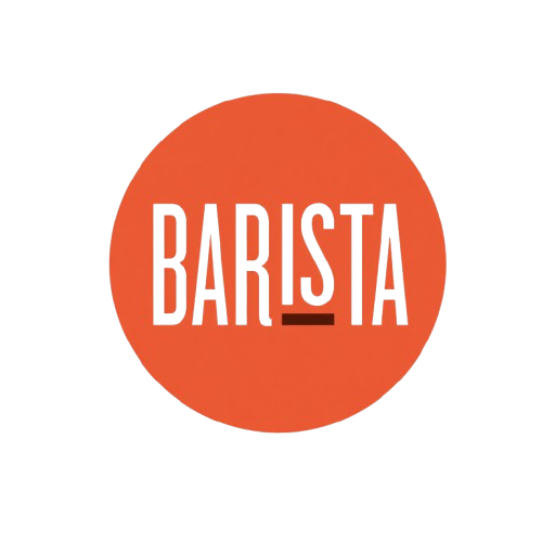 Barista