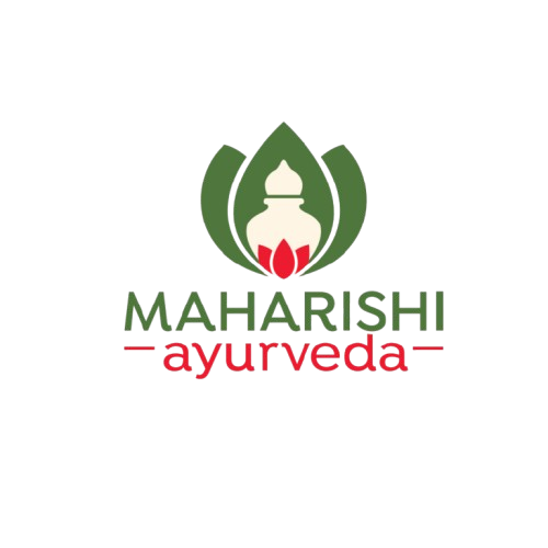 Maharishi Ayurveda