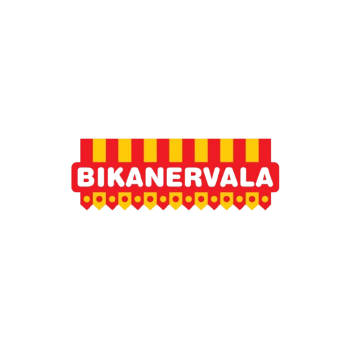 Bikanervala