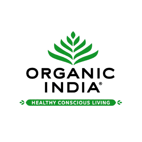 Organic India