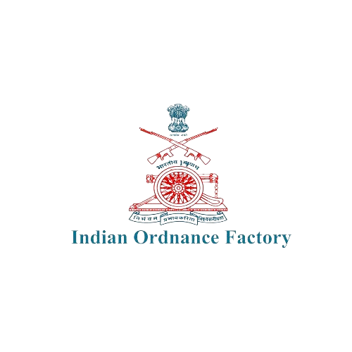 OFB Logo