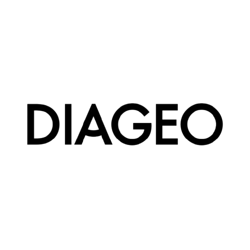 Diageo